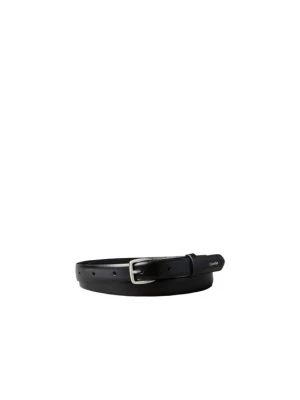 Foto van product Calvin Klein Riem 'ESSENTIA' zwart