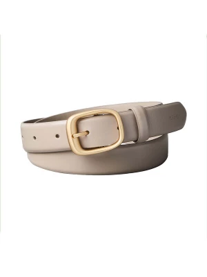 Foto van product Calvin Klein Riem gemengde kleuren