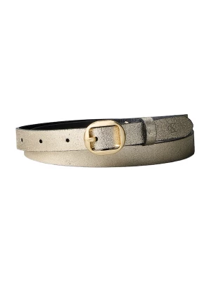 Foto van product Calvin Klein Riem goud