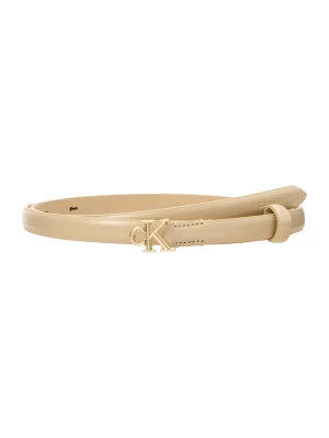 Foto van product Calvin Klein Riem kaki