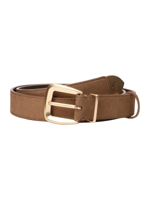 Foto van product Calvin Klein Riem karamel