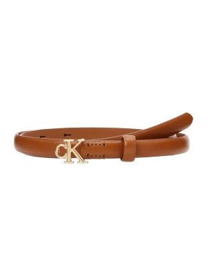 Foto van product Calvin Klein Riem ombergrijs