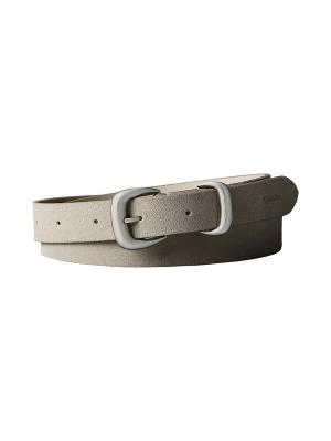 Foto van product Calvin Klein Riem taupe