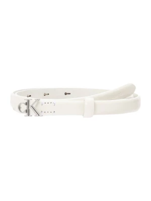 Foto van product Calvin Klein Riem wit