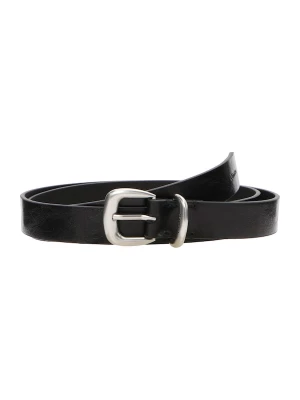 Foto van product Calvin Klein Riem zwart