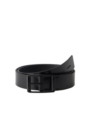 Foto van product Calvin Klein Riem zwart