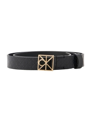 Foto van product Calvin Klein Riem zwart
