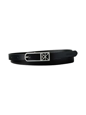 Foto van product Calvin Klein Riem zwart