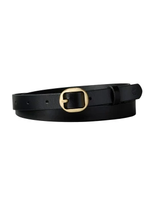 Foto van product Calvin Klein Riem zwart