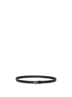 Foto van product Calvin Klein Riem zwart