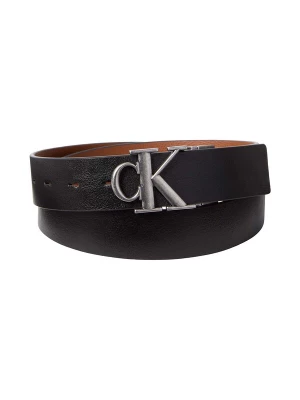 Foto van product Calvin Klein Riem zwart