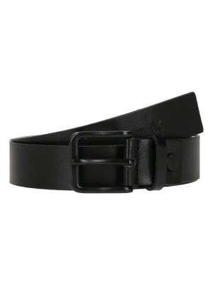 Foto van product Calvin Klein Riem zwart