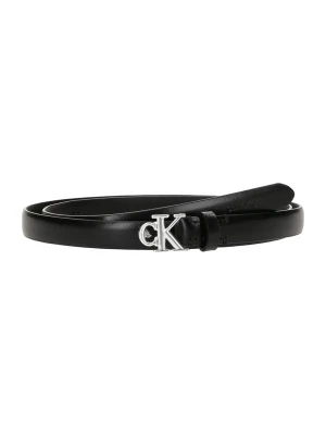 Foto van product Calvin Klein Riem zwart