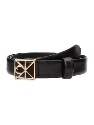 Foto van product Calvin Klein Riem zwart