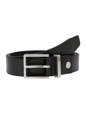 Foto van product Calvin Klein Riem zwart