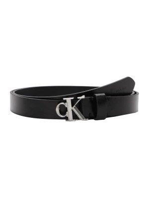 Foto van product Calvin Klein Riem zwart