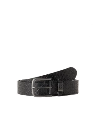 Foto van product Calvin Klein Riem zwart