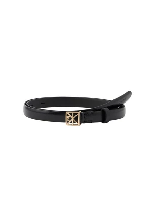 Foto van product Calvin Klein Riem zwart