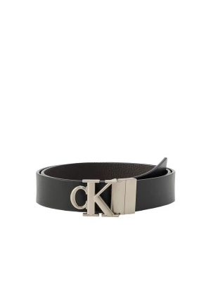 Foto van product Calvin Klein Riem zwart