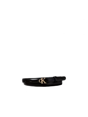 Foto van product Calvin Klein Riem zwart