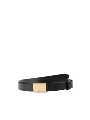 Foto van product Calvin Klein Riem zwart