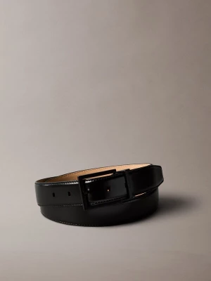 Foto van product Calvin Klein Riem zwart