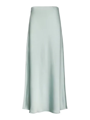 Foto van product Calvin Klein Rok pastelgroen