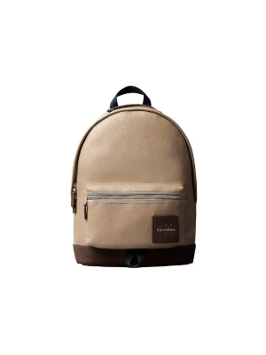 Foto van product Calvin Klein Rugzak beige