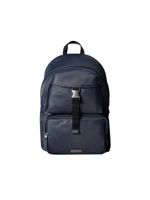 Foto van product Calvin Klein Rugzak donkerblauw