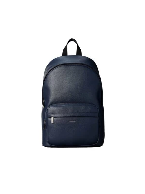 Foto van product Calvin Klein Rugzak navy