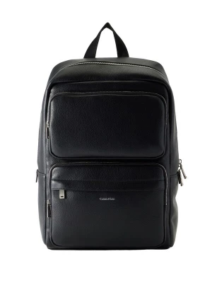 Foto van product Calvin Klein Rugzak 'RAISED' zwart