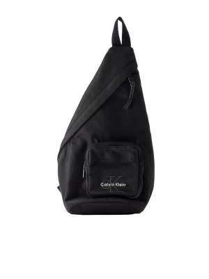 Foto van product Calvin Klein Rugzak zwart