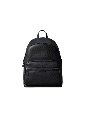 Foto van product Calvin Klein Rugzak zwart