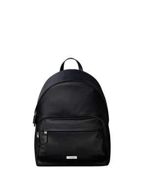 Foto van product Calvin Klein Rugzak zwart