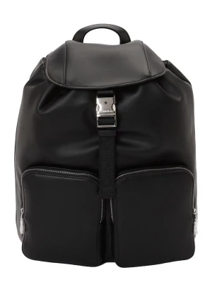 Foto van product Calvin Klein Rugzak zwart