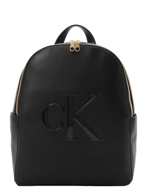 Foto van product Calvin Klein Rugzak zwart