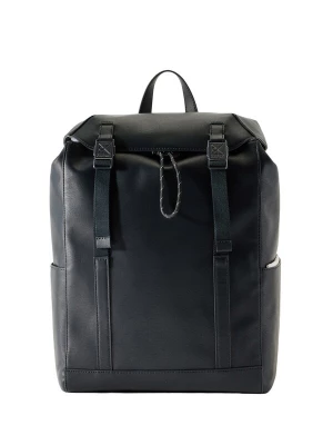 Foto van product Calvin Klein Rugzak zwart