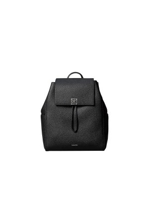 Foto van product Calvin Klein Rugzak zwart