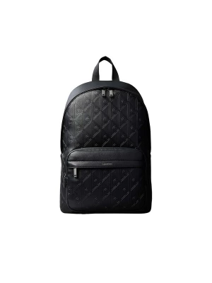 Foto van product Calvin Klein Rugzak zwart