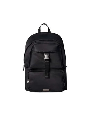 Foto van product Calvin Klein Rugzak zwart