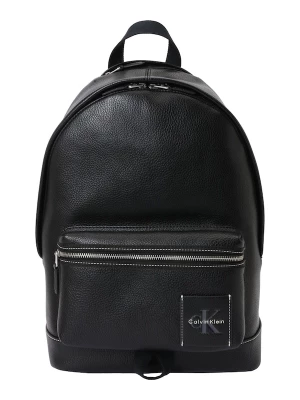 Foto van product Calvin Klein Rugzak zwart