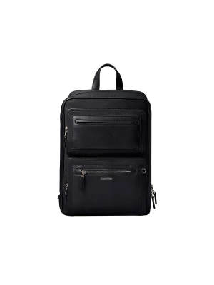Foto van product Calvin Klein Rugzak zwart