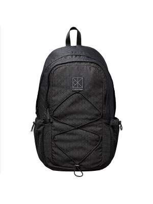 Foto van product Calvin Klein Rugzak zwart