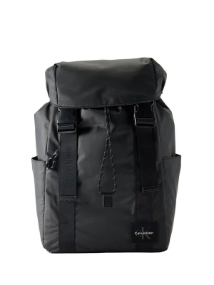 Foto van product Calvin Klein Rugzak zwart