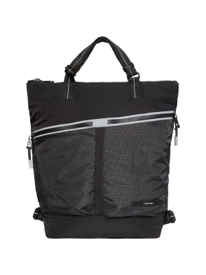 Foto van product Calvin Klein Rugzak zwart
