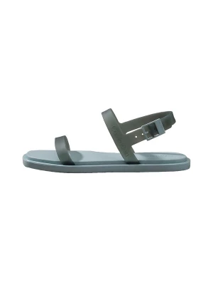 Foto van product Calvin Klein Sandaal 'Finni' groen