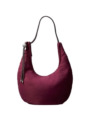 Foto van product Calvin Klein Schoudertas aubergine