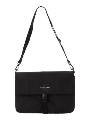 Foto van product Calvin Klein Schoudertas zwart