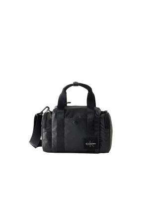 Foto van product Calvin Klein Schoudertas zwart