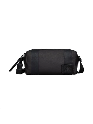 Foto van product Calvin Klein Schoudertas ' ' zwart